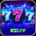 icc tv Plus v5.3.7