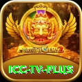 icc tv - Casino Royal