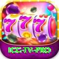 icc tv - Live Ultimate