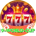 icc u19 world cup Plus Edition v3.1.1