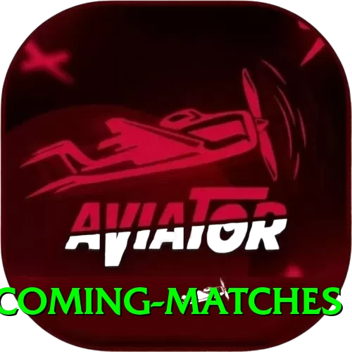 icc upcoming matches Games (Casino & Earning) Ultimate v1.9.4 - 2