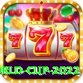 icc women's world cup 2022 Premium v3.7.1