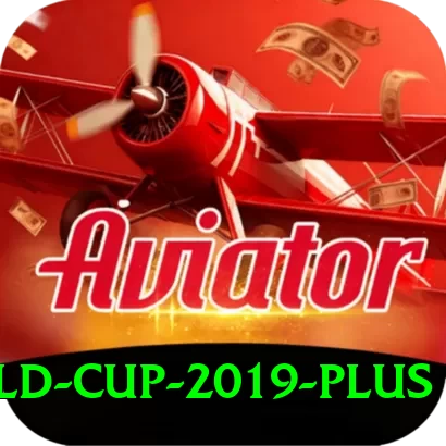 icc world cup 2019 Super - Win Real PKR - 2