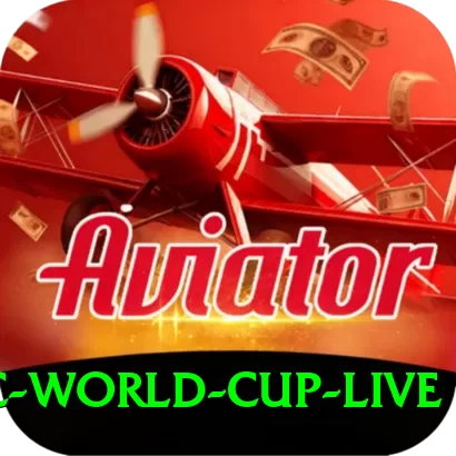 icc world cup live Ultimate Pro v3.9.8 - 2