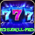 icc world cup schedule Casino Extreme v2.2.3