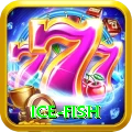 ice fish Games (Casino & Earning) Deluxe v1.3.9