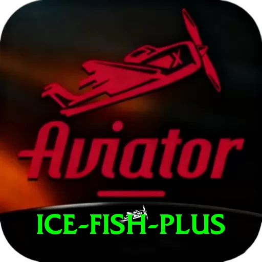 ice fish - Premium Earning App - 2
