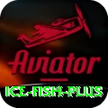 ice fish - Premium Earning App