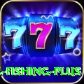 ice fishing Gaming Gold v3.7.3