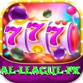 ilt20 uae league pk Gold Edition v1.1.4