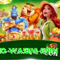 imad wasim spin Plus Pro v2.5.0