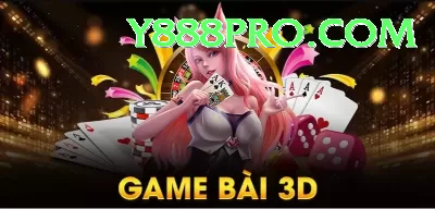 3card1win Pro Pakistan Screenshot 2 - 4