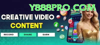 A33 Club Turbo Pro v5.9.4 Screenshot 1 - 3