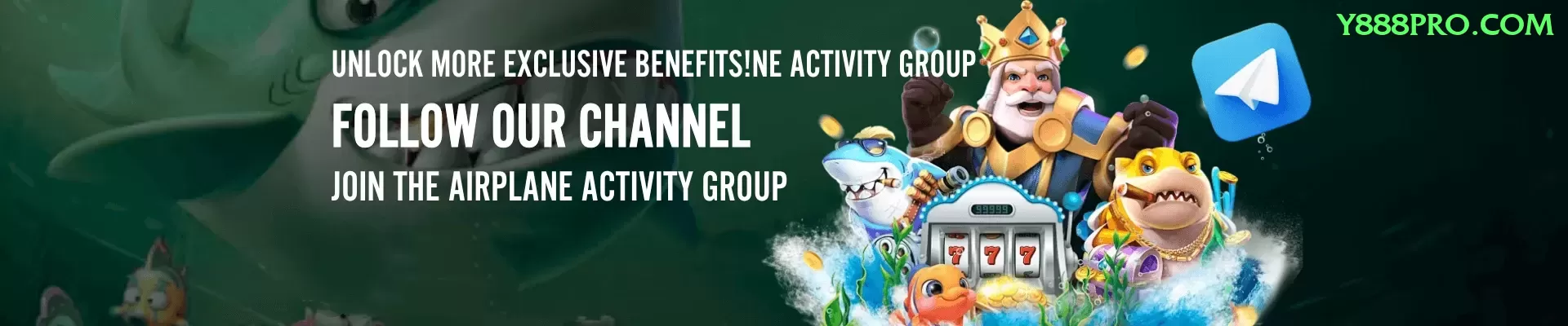 a777game Pro Edition v2.3.4 Screenshot 1