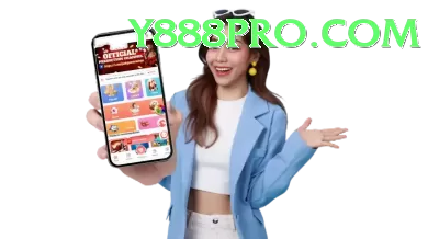 ambati rayudu - Real Money VIP Screenshot 1 - 3