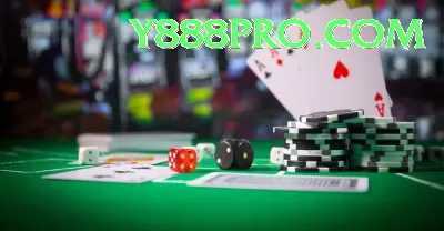 bbl live score Games (Casino & Earning) Elite v4.2.5 Screenshot 4 - 6