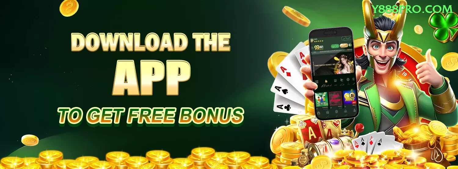 best free slot games Deluxe Edition v1.8.9 Screenshot 1