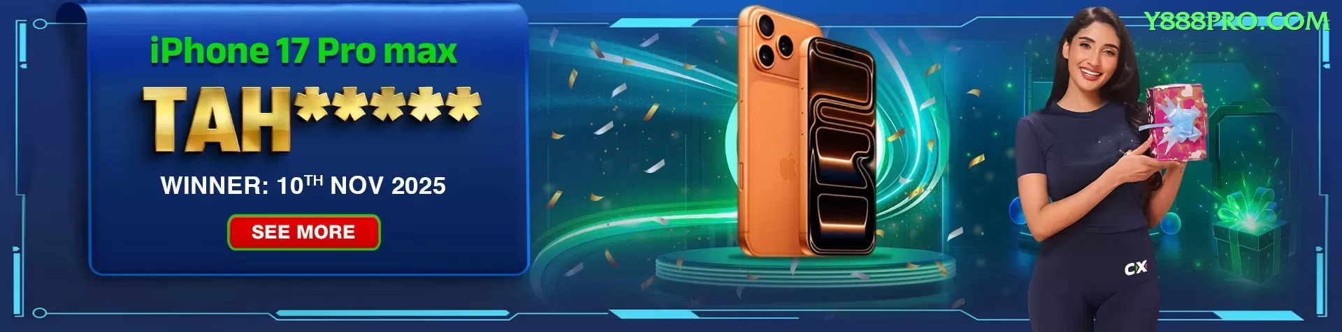 best slot games Pro v2.9.0 Screenshot 1