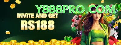 betandyou88.pk Supreme Pakistan Screenshot 2 - 4