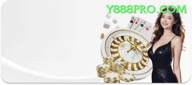 billionaire casino slots 777 Gaming Prime Screenshot 1