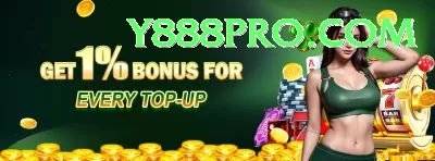 BK66 Game Pro v4.2.1 Screenshot 3 - 5