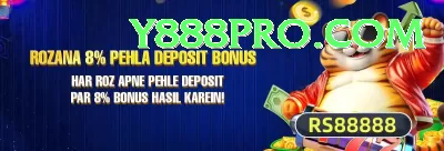 casino on line Bonus Deluxe v3.4.0 Screenshot 3 - 5