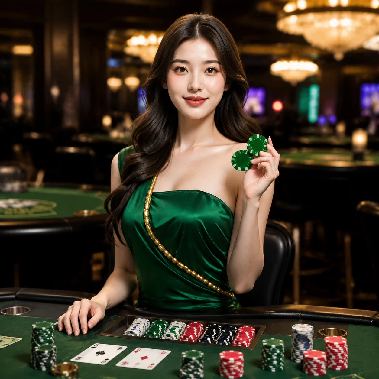 Cassino tt999 app mobile