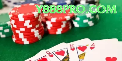 craps game - Legend Earning App Screenshot 1 - 3