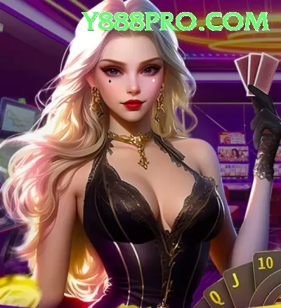 curtly ambrose Earn Mega v4.2.4 Screenshot 1 - 3