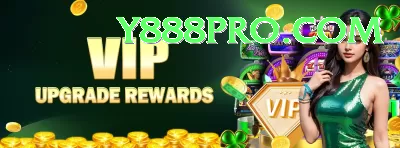 daily login rewards pk Max Pro v3.2.6 Screenshot 2 - 4