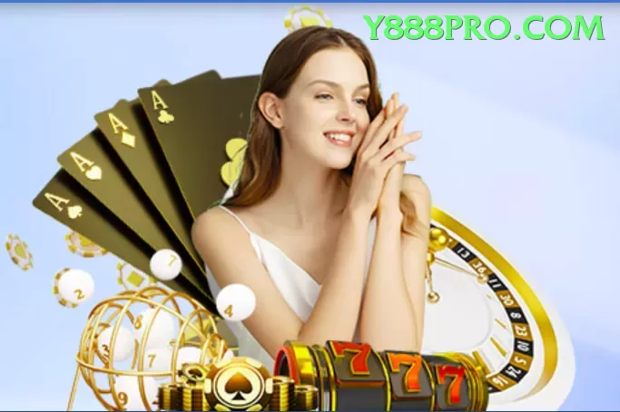 england uae neutral Games (Casino & Earning) Gold v3.9.9 Screenshot 1