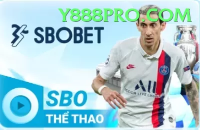 esports betting lol pk Apps (Tools & Injectors) Master v5.9.9 Screenshot 4 - 6