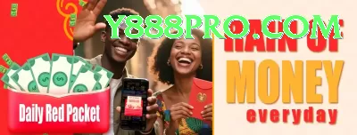 G555 Pro Max vv3.1.7 Screenshot 4 - 6