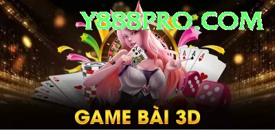 glory casino Premium Plus v3.5.8 Screenshot 4 - 6