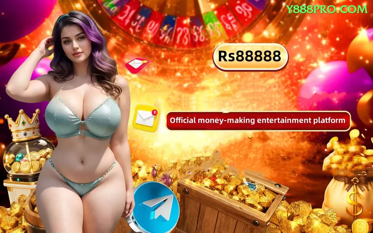 icc live match Casino Turbo v3.8.9 Screenshot 1