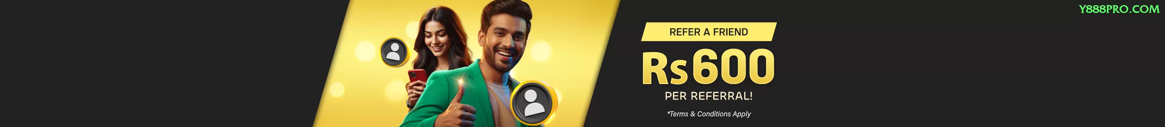 india australia t20 match Money Mega v2.4.6 Screenshot 1