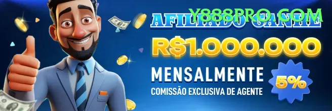 india next cricket match Bonus Prime v3.8.6 Screenshot 1