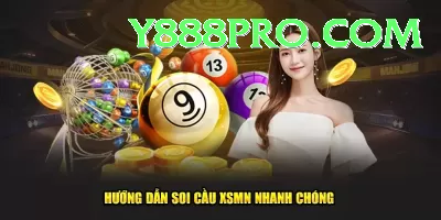 lottery Casino Turbo v3.5.8 Screenshot 1 - 3