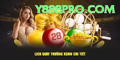 lotto results national lottery results PK Champion Screenshot 2 - 4