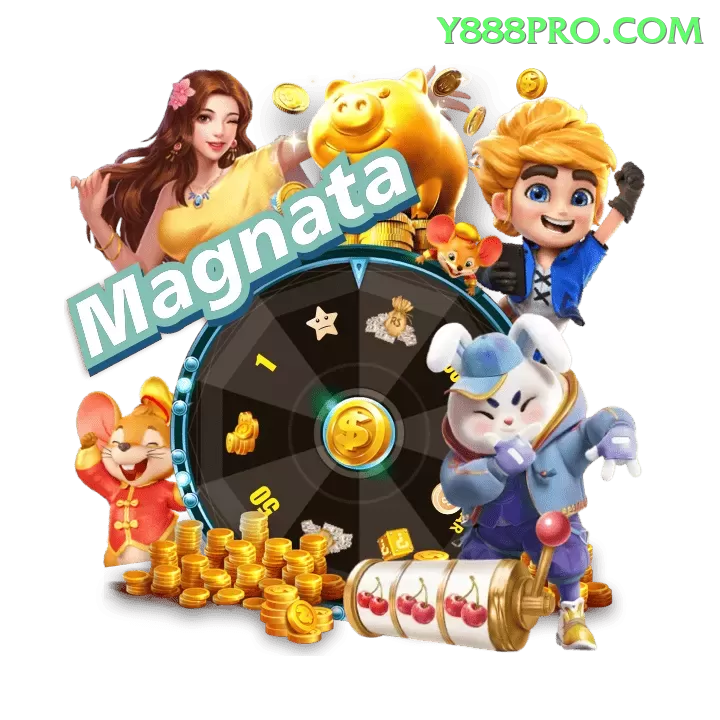 mega win Master v4.5.5 Screenshot 1
