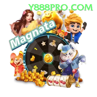 mostbet online Casino Official v1.1.3 Screenshot 1 - 3