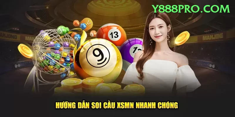 nylottery Slots Pro v5.7.5 Screenshot 1