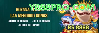 online gambling - Deluxe Edition v3.7.6 Screenshot 4 - 6