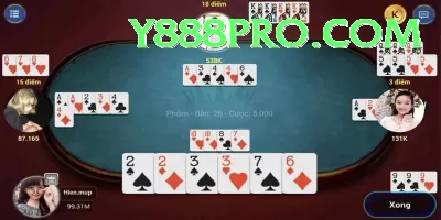 paksuper - Gaming Plus Screenshot 1 - 3