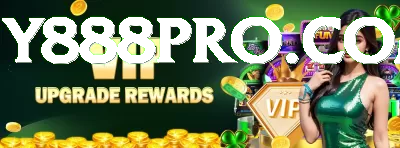 partnership runs betting Max v4.5.8 Screenshot 4 - 6