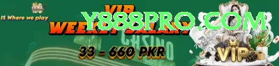 pk33game Games (Casino & Earning) Master v3.0.0 Screenshot 1 - 3
