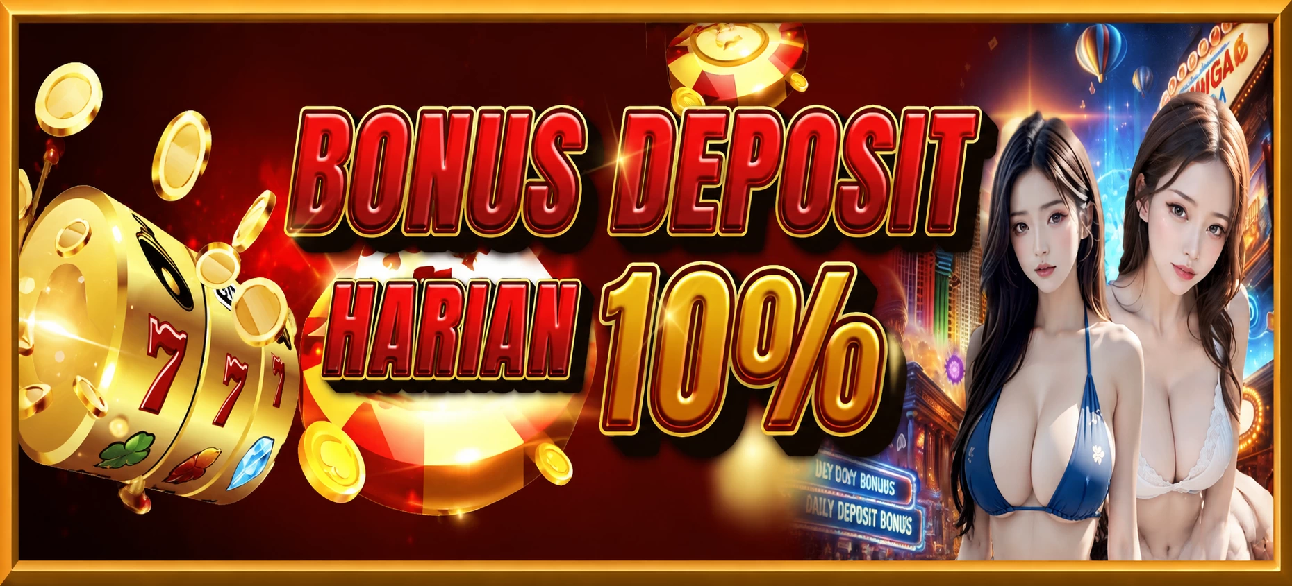 Plataforma tt999 - cassino e apostas