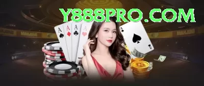 poker table Ultimate Rewards Screenshot 1 - 3