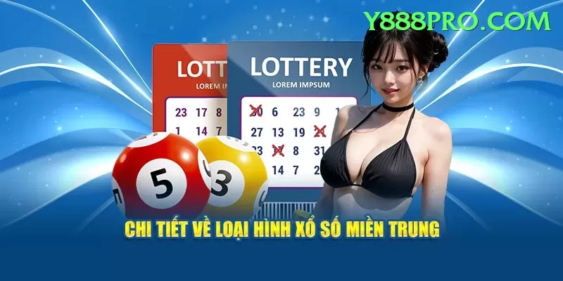 powerball lottery numbers Gaming Premium v4.5.7 Screenshot 1