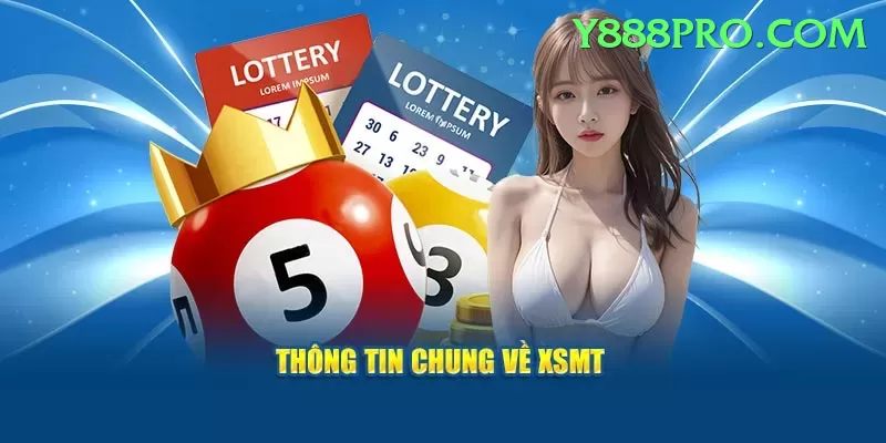 powerball lottery - Real Money Extreme Screenshot 1